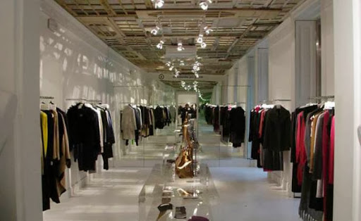 Franchise en Algérie, Ni interdite ni autorisée