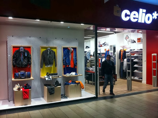 Franchise, Un marché porteur, une législation en décalage