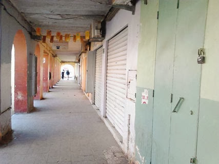 Ghardaïa : Sellal veut éteindre le brasier