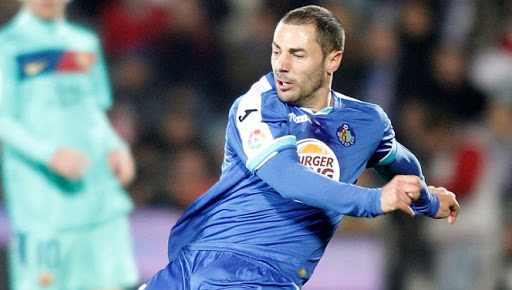 Gilles Care : «Je ne suis plus l’agent de Lacen»