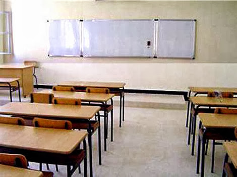 Grève de L’Education : Les parents d’élèves dénoncent”le chantage”et en appellent au Premier ministre