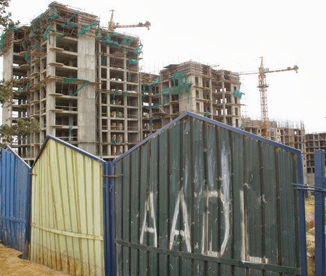 Habitat , La formule LPP fait des mécontents