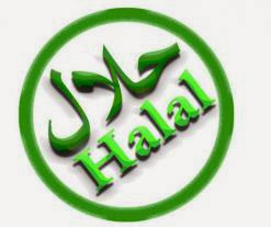 Actualités : Les textes d’application établis en 2017 Fin de l’anarchie sur le marché du halal ?