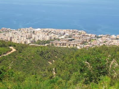 Hammamet petits moyens et grandes ambitions « Gouverner, c’est prévoir »