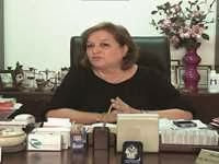 Hind Benmiloud, Directrice du cabinet d’avocats Benmiloud, à “Liberté” “La franchise garantit la traçabilité et un réel transfert de savoir-faire”