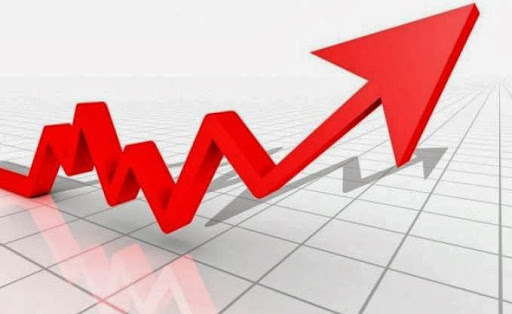 Il a enregistré une croissance de 9% en 2012, Le PIB a atteint 204 milliards de dollars