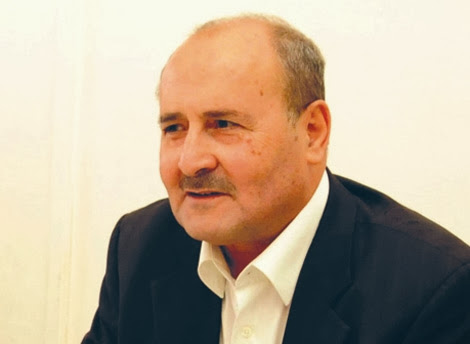 Il annoncera sa candidature demain: Le général Yala en campagne pour la présidentielle