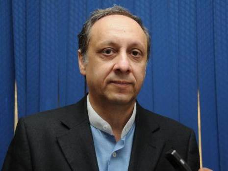 Il refuse de «servir d’alibi» Djilali Sofiane se retirera des élections si Bouteflika est candidat