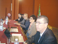 Ils sont victimes de pétards, de cocottes-minute ou d’autres objets… Le drame psychosocial des brûlés