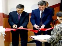 Inauguration à Alger d’une école britannique d’Anglais