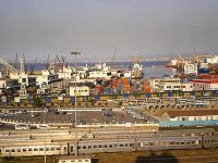 Inflation : baisse « sensible » à 3,3% en 2013 après une « importante » hausse en 2012 (ONS)