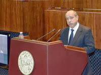 Institut d’éducation physique et sportive : réunir les « meilleures » conditions pour une formation de qualité