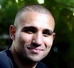 JSMB : Djabour fait suer ses joueurs