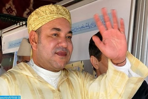 La « CIA » accorde 20 millions de dollars au Maroc pour construire un nouveau « Guantanamo »