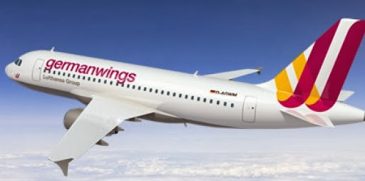La compagnie aérienne low cost Germanwings reliera Alger en avril 2014
