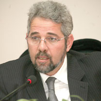 La coopération économique au menu d’entretiens entre M. Ferroukhi et le vice-ministre croate des Affaires étrangères