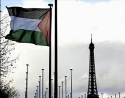 La déflagration a eu lieu hier matin dans son appartement à Prague, L’énigmatique explosion qui a tué l’ambassadeur de Palestine