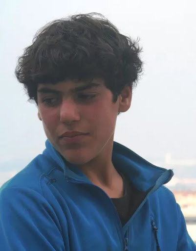 La justice marocaine libère le mineur algérien Islam Khoualed