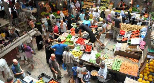 La politique des subventions a ramené le taux d&rsquo;inflation en Algérie à 3,3% en 2013 (ONS)