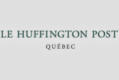 La rumeur de la mort du président est venue du Canada