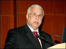 L’administration reste « impartiale » dans les conflits internes des syndicats jusq’aux décisions finales de la justice (ministre)