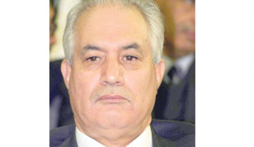 L’Administration réunira « toutes les conditions » pour la tenue de la présidentielle « dans les meilleures conditions » (Belaiz)