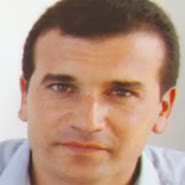 L’affaire du jeune Amirouche d’Ait Zemenzer n’a pas de lien avec le terrorisme