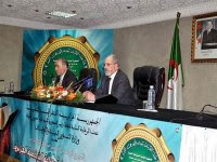 L’Algérie accorde un « intérêt particulier » à l’enseignement et à l’exégèse du Coran (Ghlamallah)