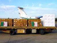 L’Algérie accorde une aide humanitaire aux Philippines suite au typhon Haiyan