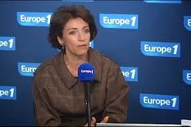 L’Algérie doit encore 19 millions d’euros à la Sécurité Sociale française