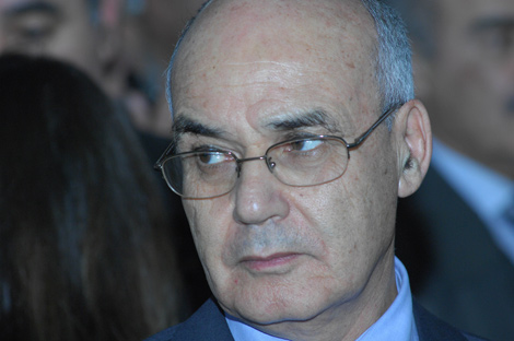 L’Algérie va doubler sa production de gaz dans les dix prochaines années