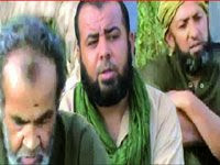 Lamamra à propos des diplomates otages « Ils sont toujours en vie »