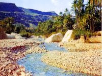 Lancement prochain d’une étude de prospection du potentiel hydrologique du Sud