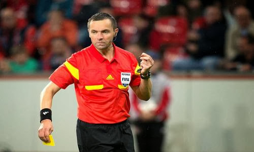 L’arbitrage français face à ses insuffisances