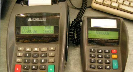 L’arrêt de la réforme bancaire en 2010 a freiné l’essor de la monétique en Algérie, selon Abderahmane Benkhalfa