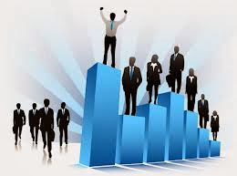 Le 10 fevrier à Londres : Rencontre sur l’investissement en Algérie