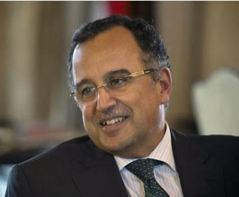 Le chef de la diplomatie égyptienne depuis hier à Alger, Que vient chercher Fahmi ?