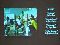 Le documentaire américain « Zéro pour cent » en avant-première à Oran