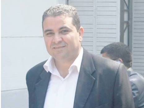 Le FFS exhorte les Algériens à conjuguer leurs efforts pour ramener la quiétude à Ghardaïa