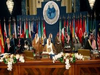 Le Koweït annonce une aide supplémentaire aux populations affectées par la crise syrienne