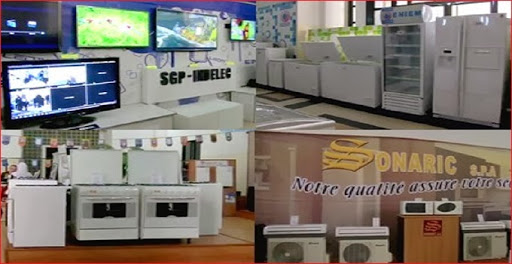 Le Made in Algeria électronique pour faire face à la concurrence