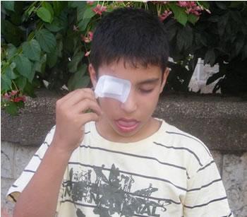 Le mawlid ennabaoui fait des victimes, Un mort et des doigts amputés…