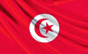 Le nouveau gouvernement tunisien prend ses fonctions