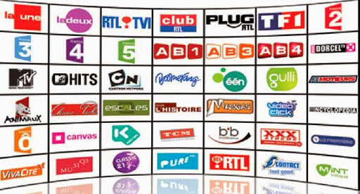 Le piratage des chaines TV empêche Algérie Telecom de se lancer dans la télédiffusion
