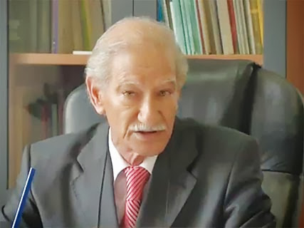 Le Pr Zitouni évoque un “défi et une rude bataille à gagner » Ce que recommande le plan cancer 2015-2019