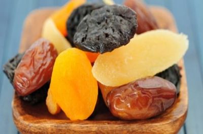 Le régime fibres, qu&rsquo;est-ce que c&rsquo;est ?