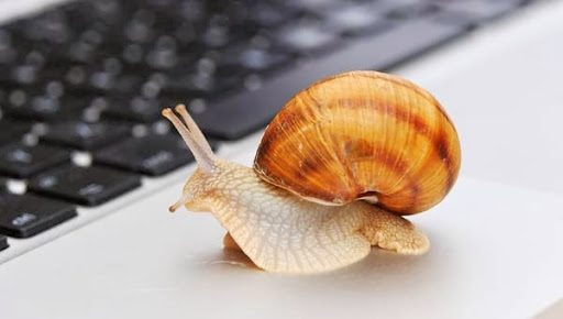 Le retard de la 3G en Algérie a coûté 600 millions de dollars de «manque à gagner théorique» aux opérateurs – Expert