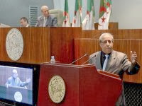 Le secteur des mines amorcera une nouvelle dynamique à la faveur de plusieurs projets