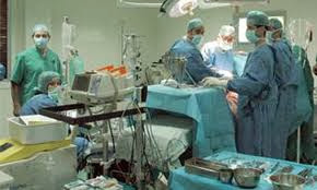 Le système de santé algérien : La mauvaise gestion est le “maillon faible”