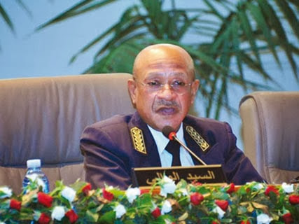 Le wali d’Alger en visite à chéraga “Hygiène : il reste beaucoup à faire”